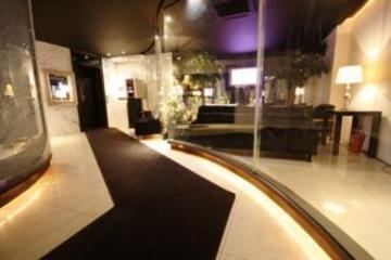 Hotel 648 Seoul
