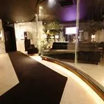 Hotel 648